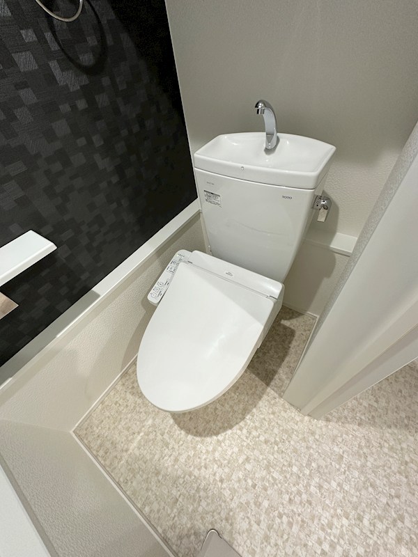 あんしん明神町 その他1