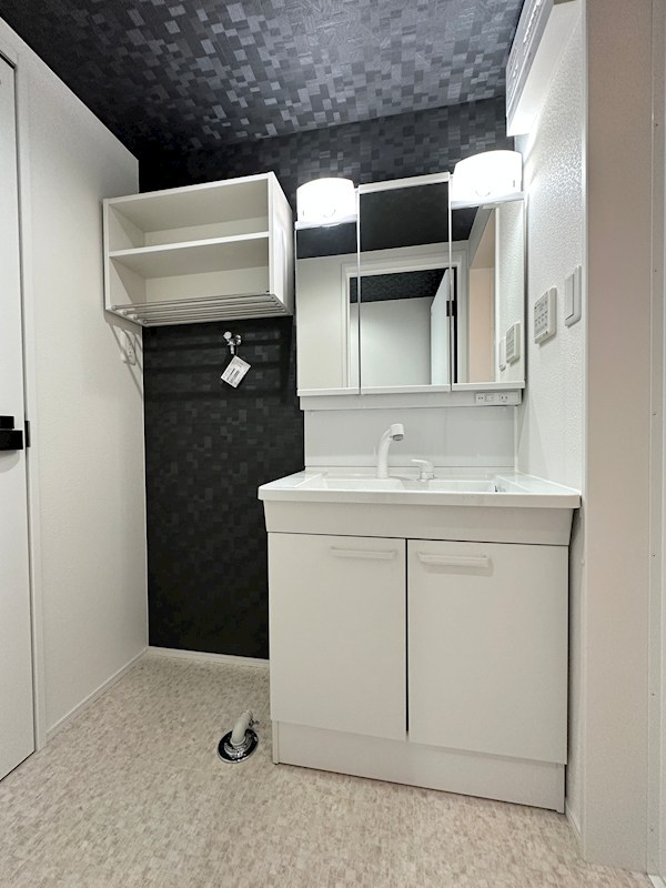 あんしん明神町 その他2