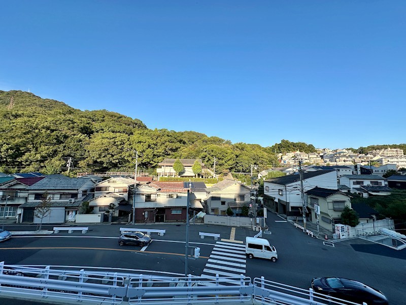 あんしん明神町 その他3