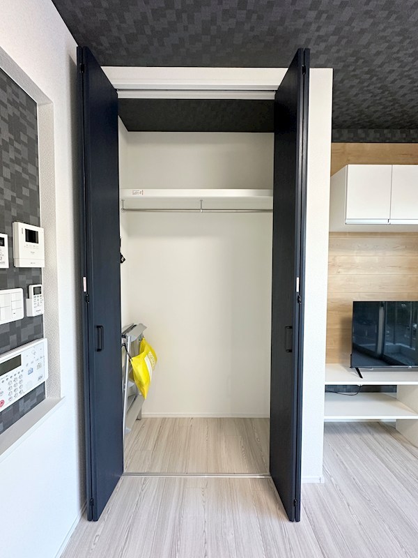 あんしん明神町 その他4