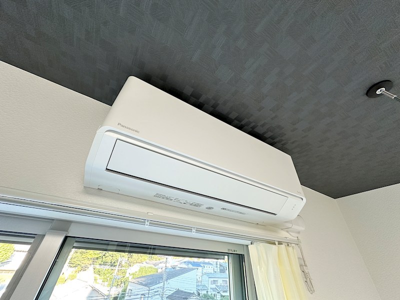 あんしん明神町 その他5