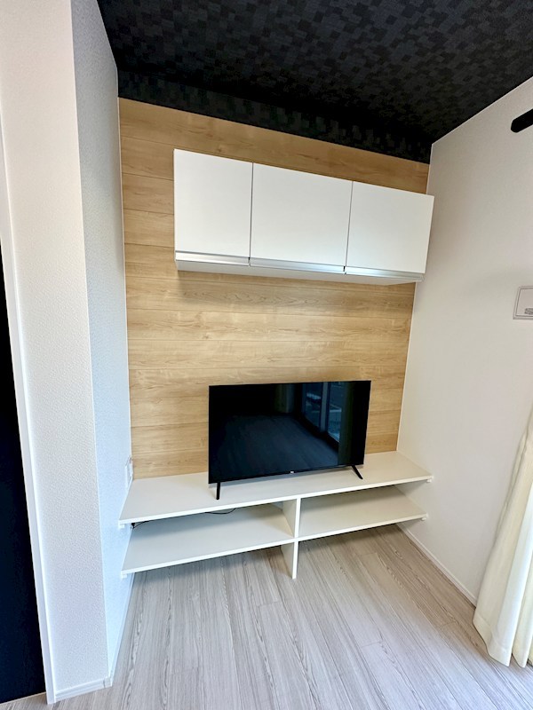 あんしん明神町 その他8