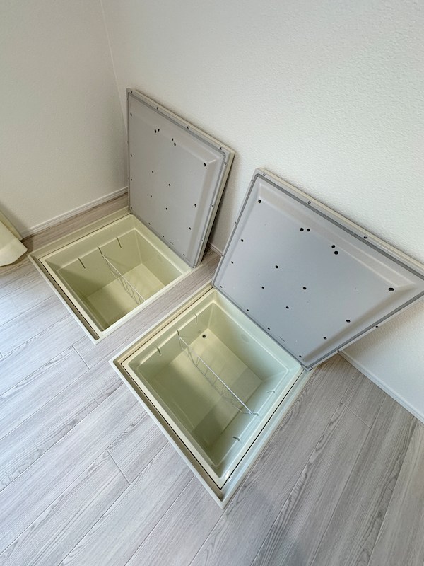 あんしん明神町 その他9