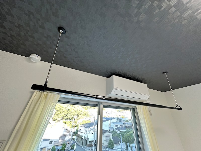 あんしん明神町 その他10