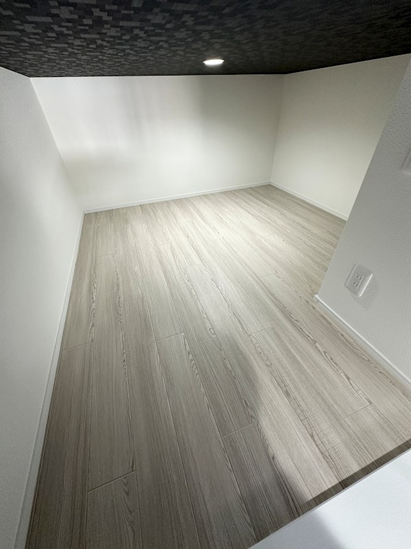 あんしん明神町 その他11