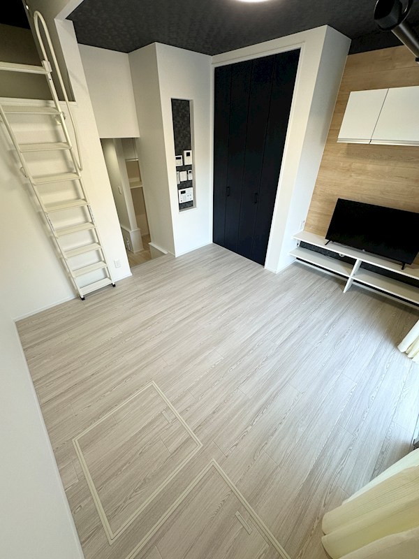 あんしん明神町 その他12