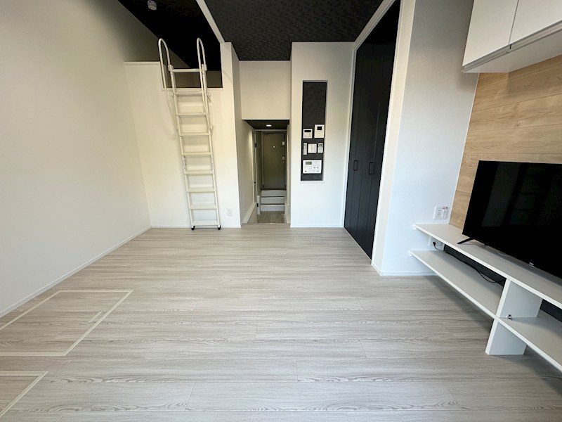 あんしん明神町 その他13