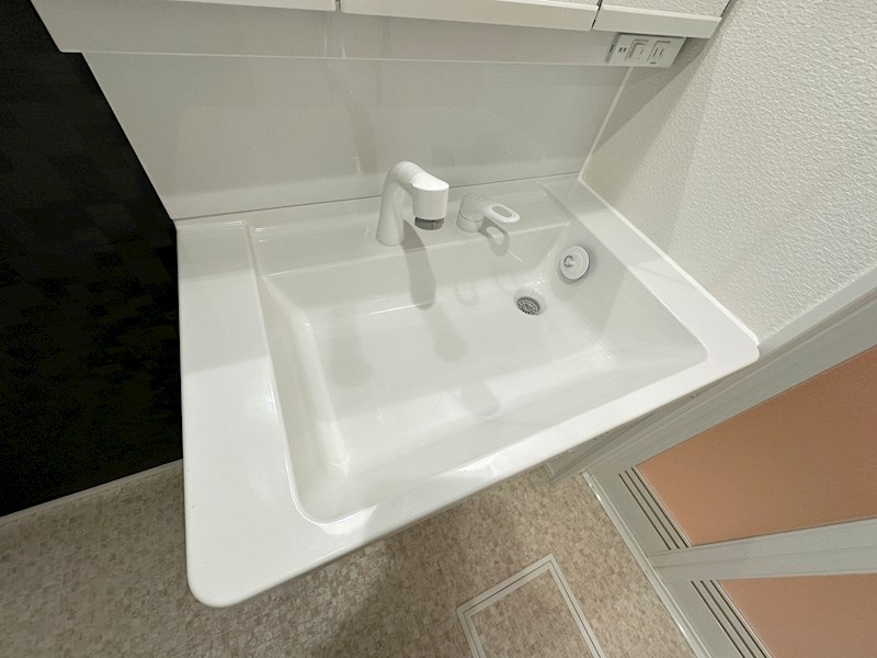 あんしん明神町 その他15