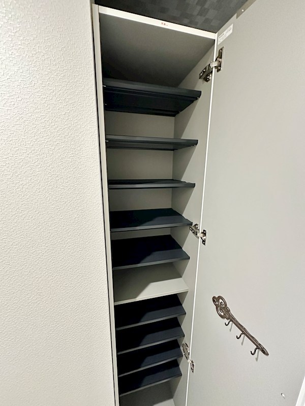 あんしん明神町 その他16