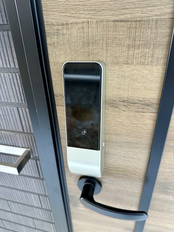 あんしん明神町 その他18