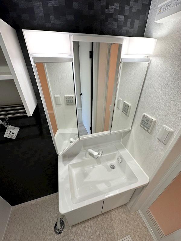 あんしん明神町 その他20