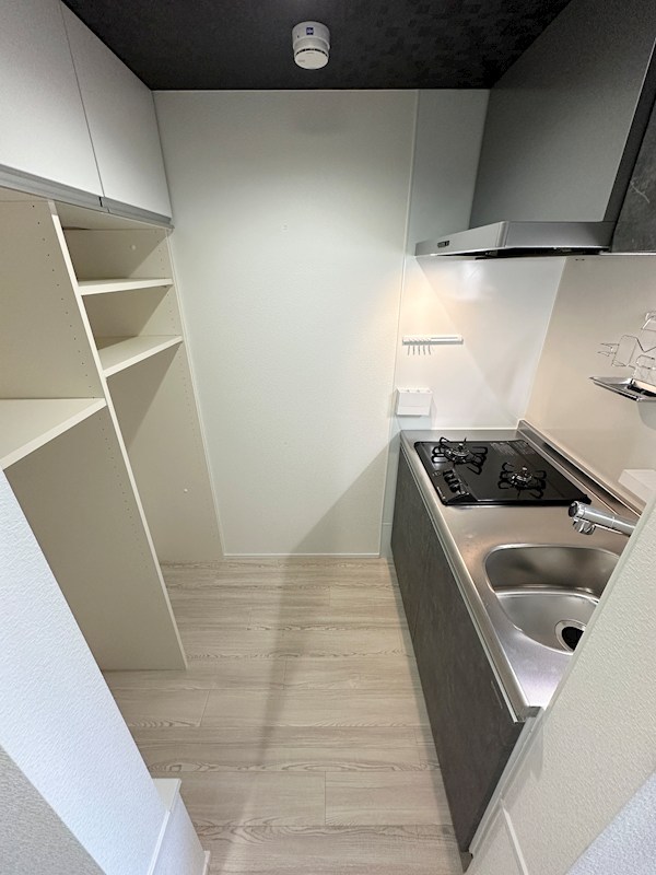 あんしん明神町 その他21