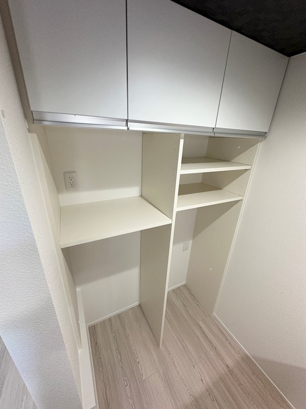 あんしん明神町 その他22