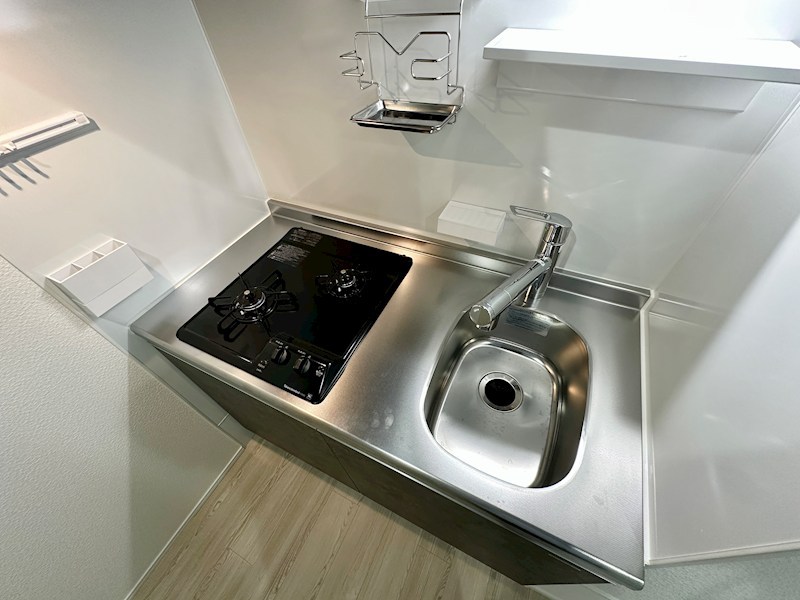 あんしん明神町 その他23