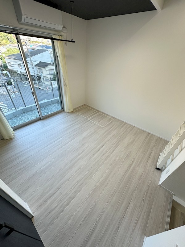 あんしん明神町 その他24