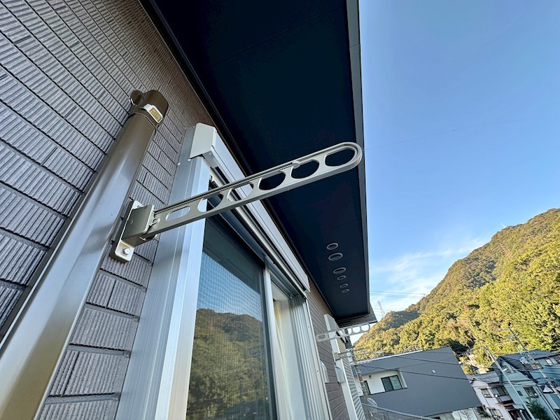 あんしん明神町 その他26