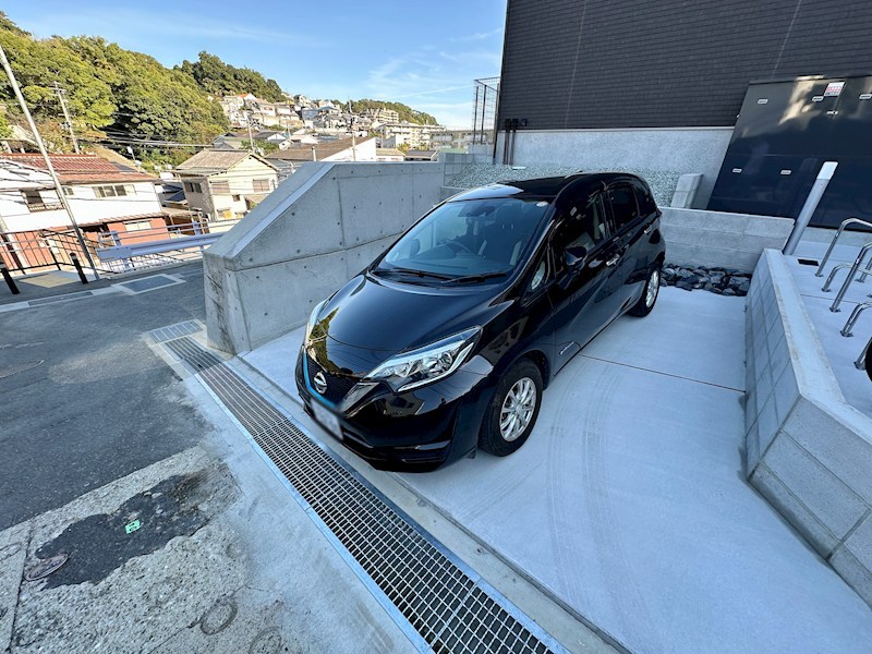 あんしん明神町 その他27