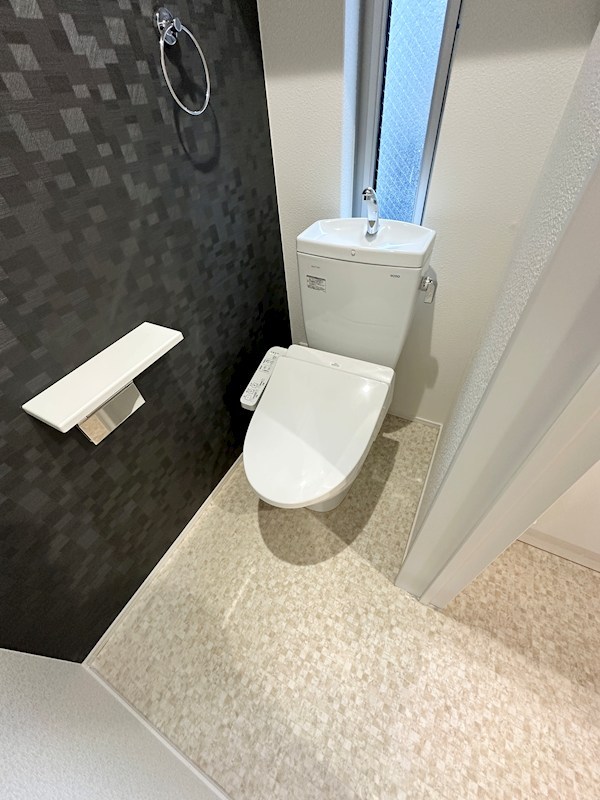 あんしん明神町 その他1