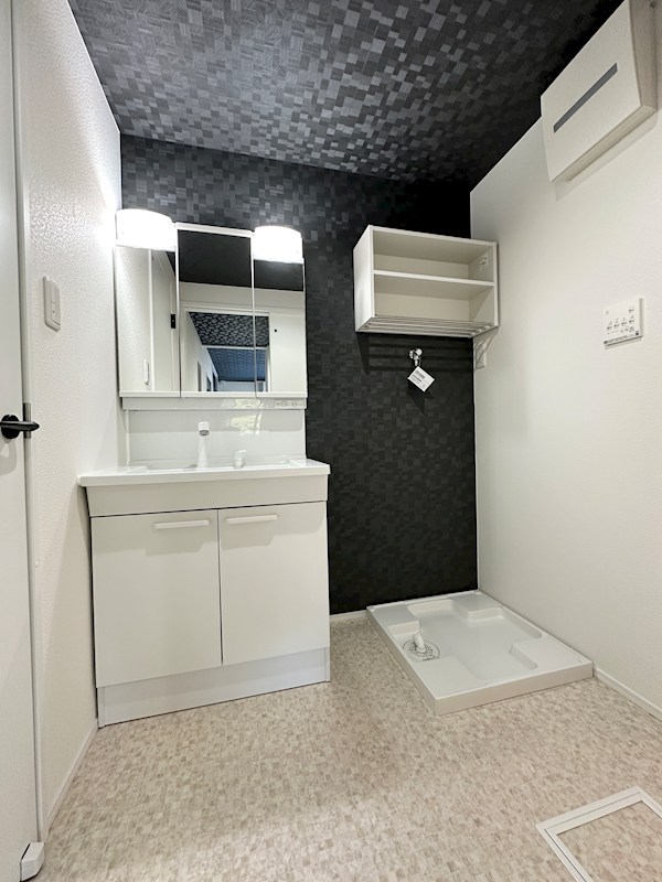 あんしん明神町 その他2