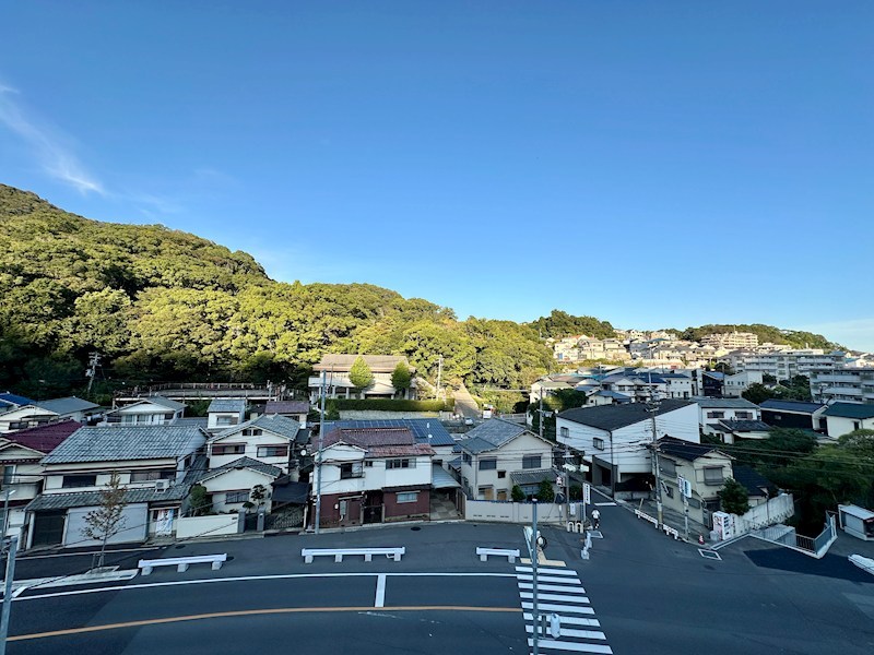 あんしん明神町 その他3