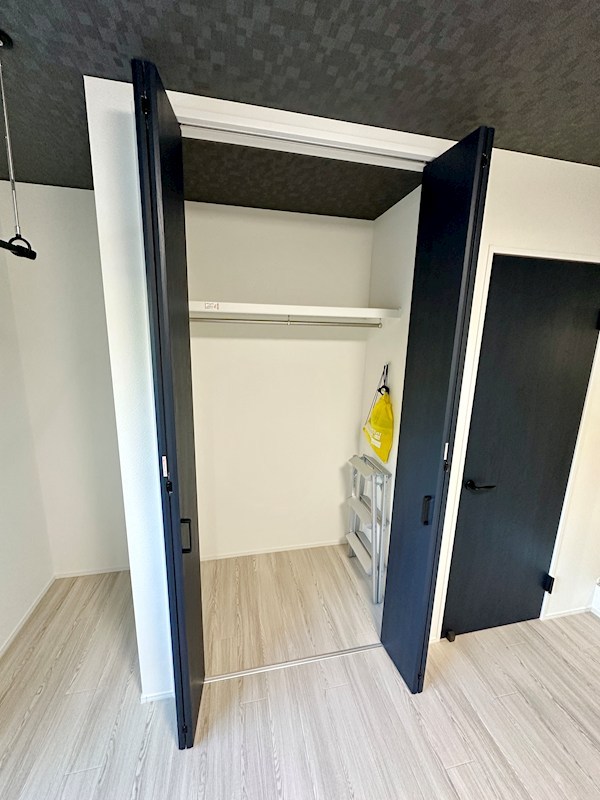 あんしん明神町 その他4