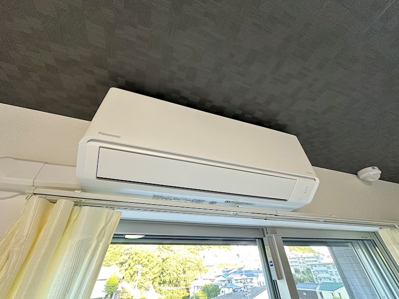 あんしん明神町 その他5