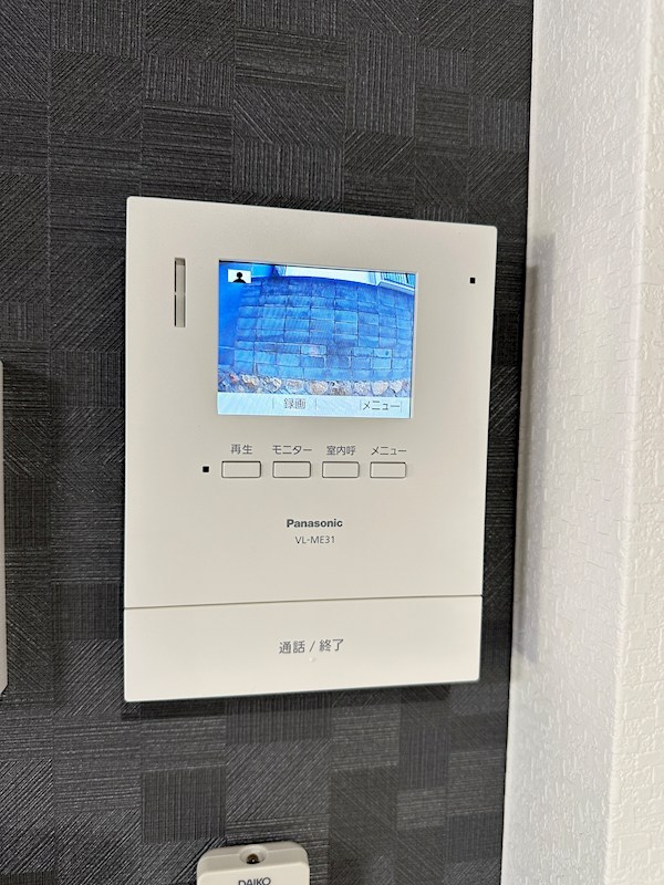 あんしん明神町 その他6