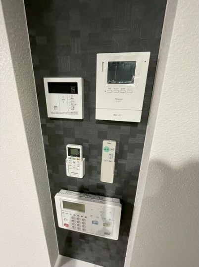 あんしん明神町 その他7