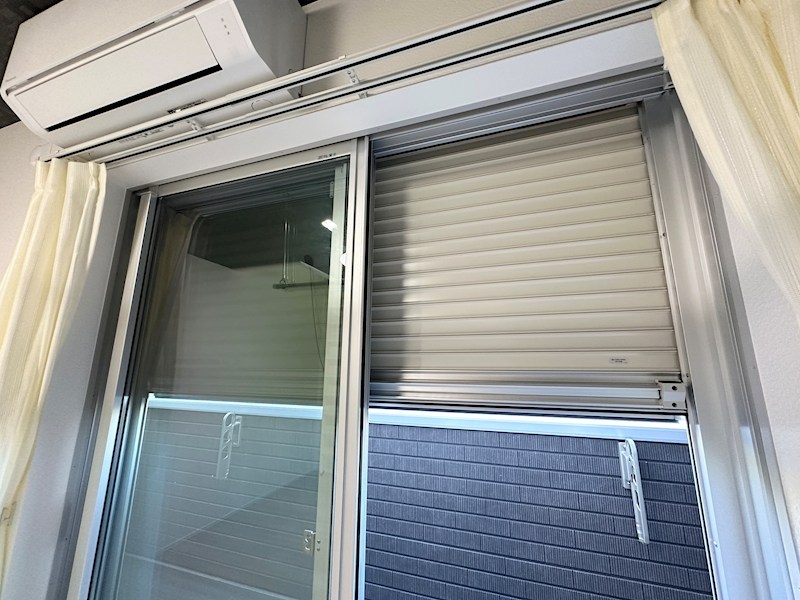 あんしん明神町 その他7