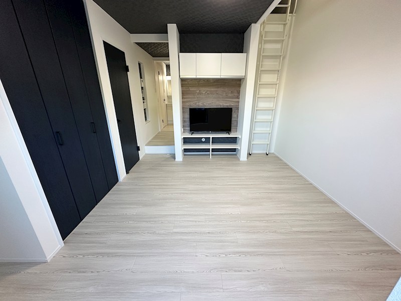 あんしん明神町 その他8