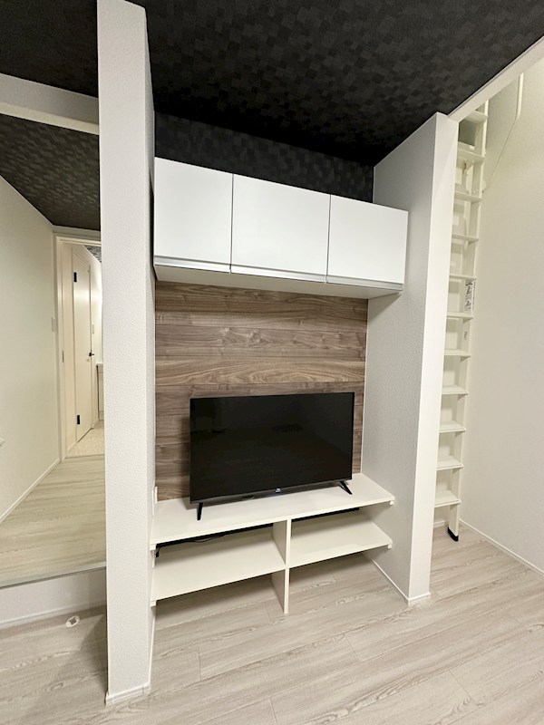 あんしん明神町 その他10