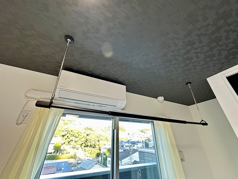 あんしん明神町 その他11