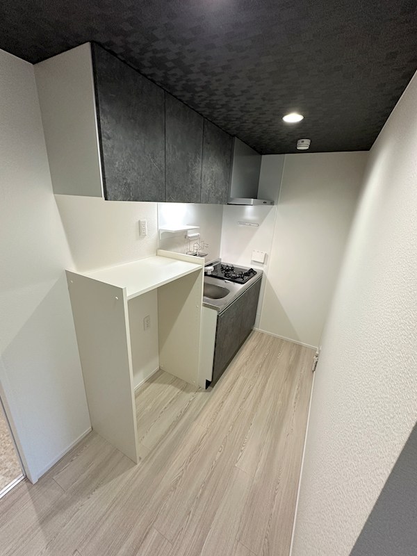 あんしん明神町 その他12