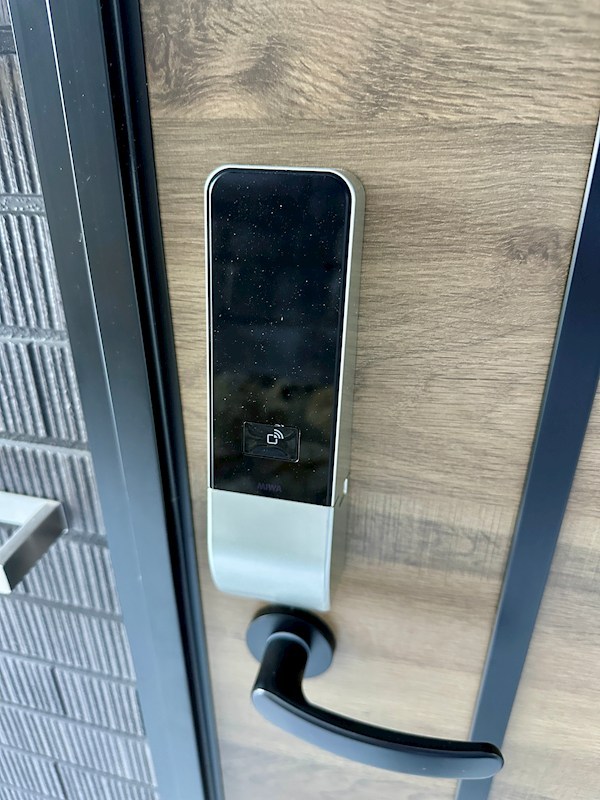 あんしん明神町 その他16