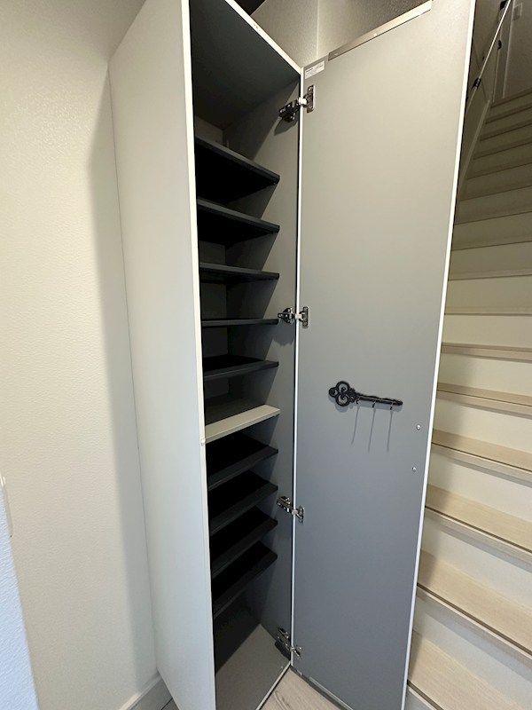 あんしん明神町 その他17