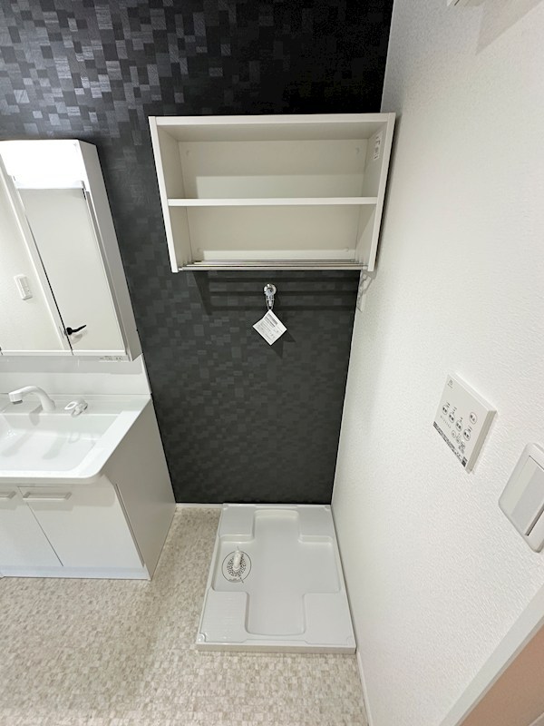 あんしん明神町 その他19