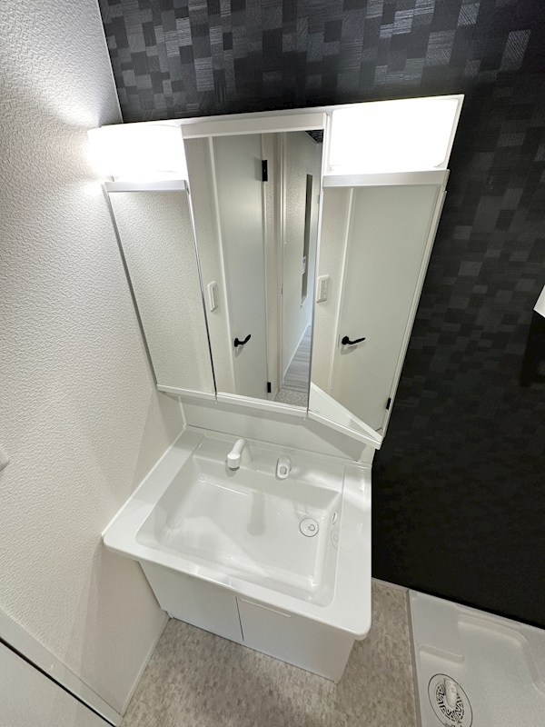 あんしん明神町 その他20