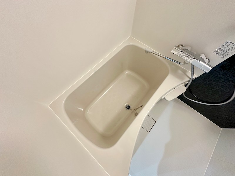 あんしん明神町 その他21