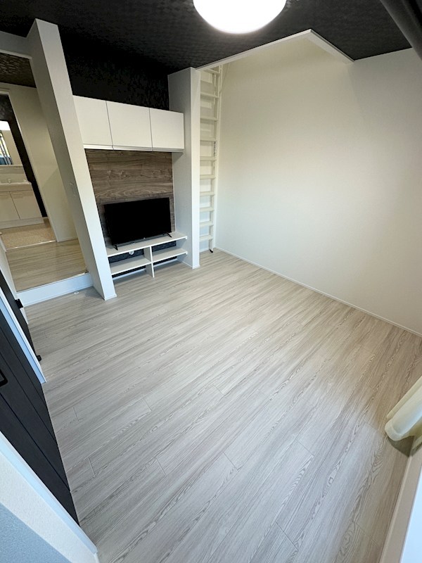 あんしん明神町 その他22