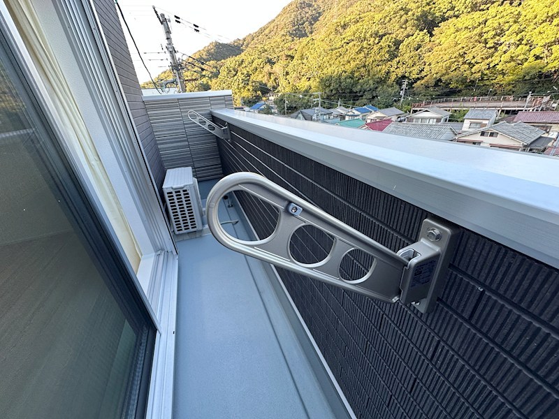 あんしん明神町 その他23