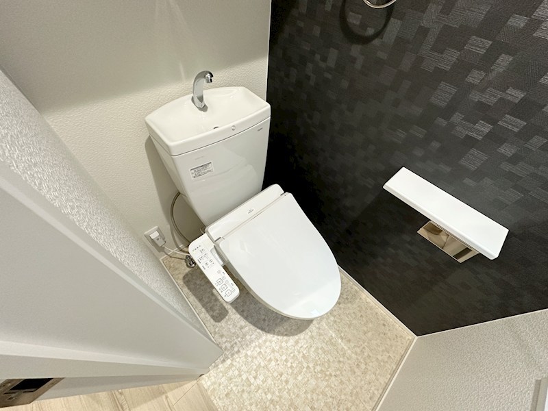 あんしん明神町 その他1