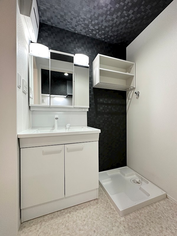 あんしん明神町 その他2