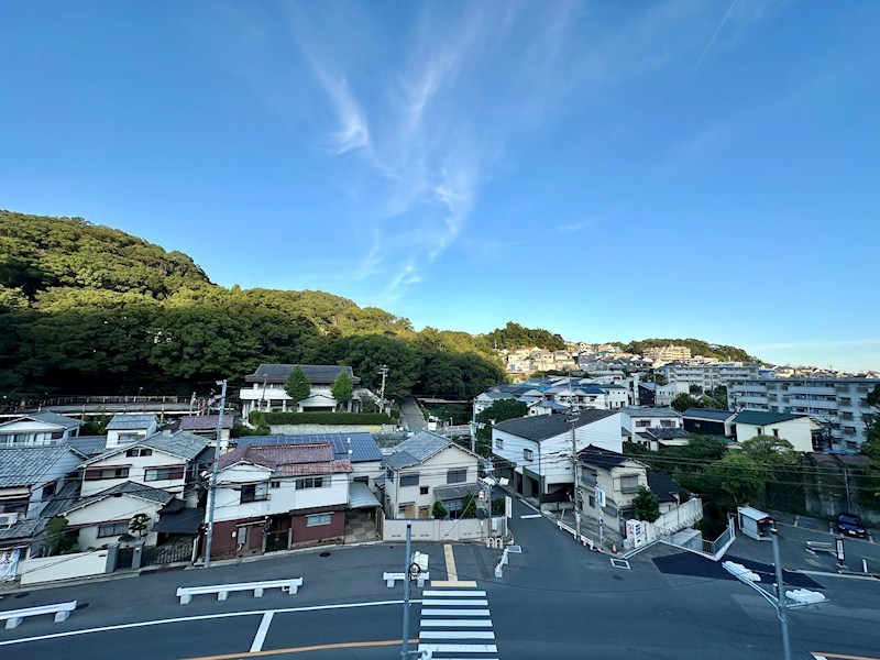 あんしん明神町 その他3