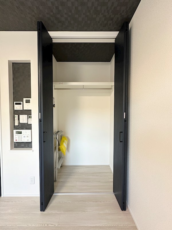 あんしん明神町 その他4