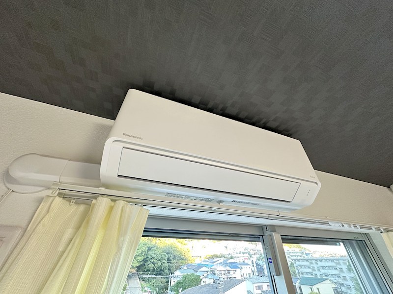 あんしん明神町 その他5