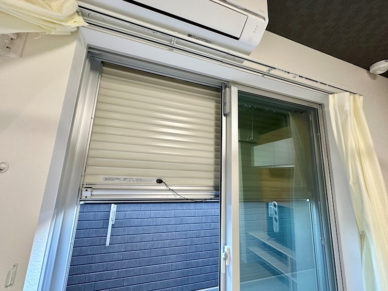 あんしん明神町 その他7