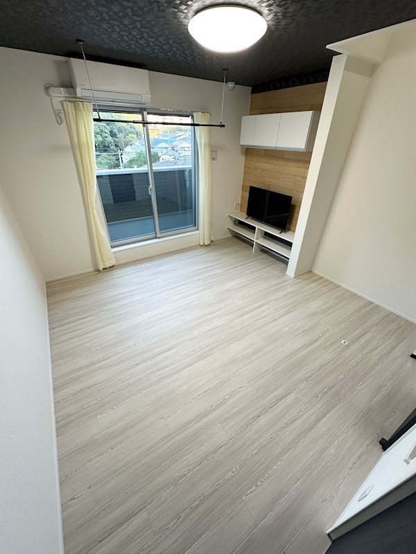 あんしん明神町 その他9