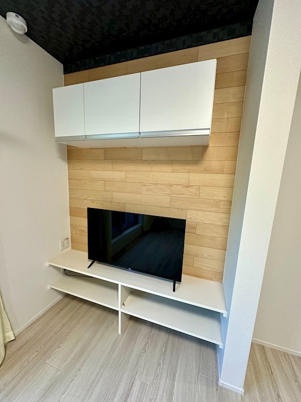 あんしん明神町 その他10