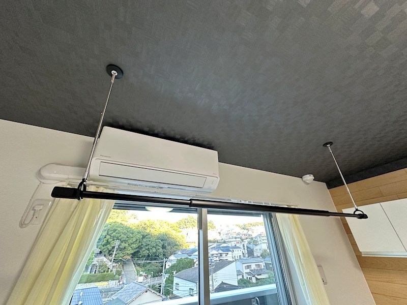 あんしん明神町 その他11