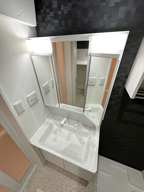 あんしん明神町 その他12